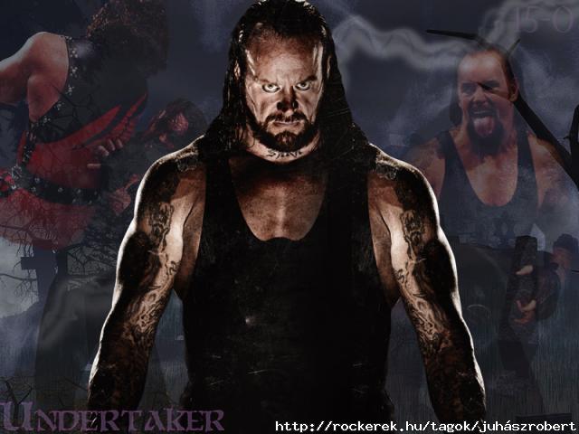 taker