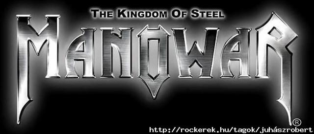 Manowar-Banner1