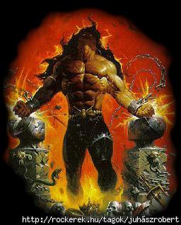 Manowar-Louder-than-Hell(1)
