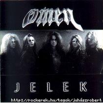 omen-jelek