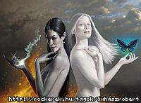 ordog_angyal