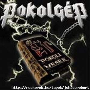 Pokolgep_pokoli_mesek