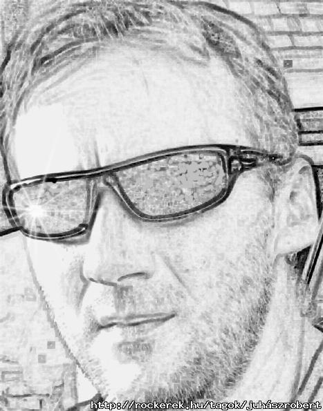 rajz3