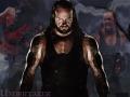 taker