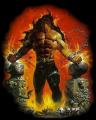 Manowar-Louder-than-Hell(1)