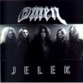 omen-jelek
