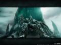 Warcraft-III-The-Frozen-Throne-Hatterkepek-5