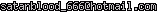 msn