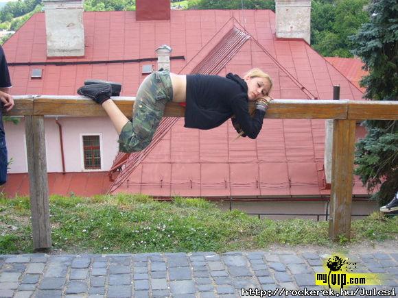 2007. jnius-Szlovkiai tanulmnykirnduls...ennyire rdekelt a dolog:D