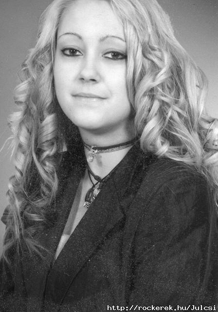 2008.