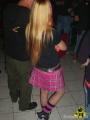 2008.05.24. No Stresbe koncerten:)