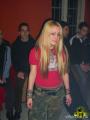 2008. No Stress -buli-