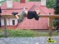 2007. jnius-Szlovkiai tanulmnykirnduls...ennyire rdekelt a dolog:D