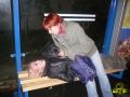 2008. Bartnmmel igyeksznk No Stressbe kiss ittasan:D