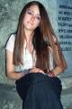 16 vesen... :) :S