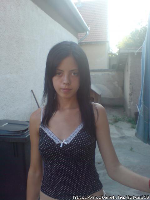 DSC00828