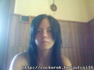 Fnykpek-0003