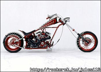 Black-widow-bike-orange-county-choppers-79916_350_250