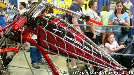 fekete_ozvegy_27027_961391_n