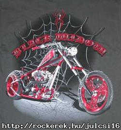occ-tsbkwidow