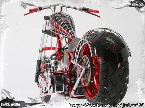 tekete_ozvegy_chopper_26993_564514_n