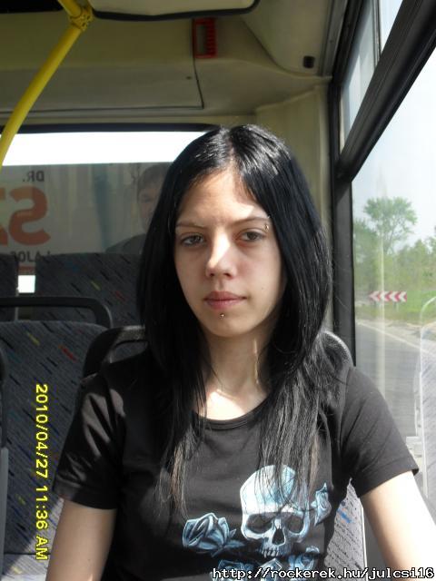 SAM_1048