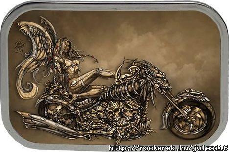 chopper_tattoo_minta_635577_49088_n