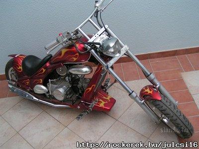 custom_mini_chopper_19067840_2_F