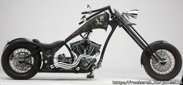Kickstarter_Chopper_Gothic_1