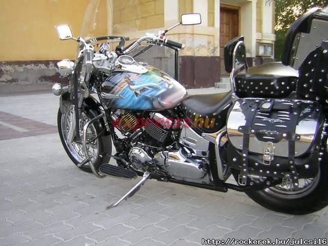 motor_44_h4ru265xar_rh65y