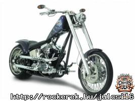 NorthSeaChopper01