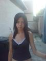 DSC00828