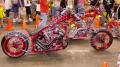 83expo010