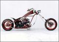 Black-widow-bike-orange-county-choppers-79916_350_250