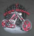 occ-tsbkwidow
