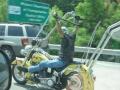 a k_nyelmes motor -)
