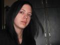 DSCF0557