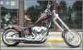 Chopper