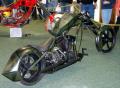 Chopper5-347x257