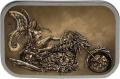 chopper_tattoo_minta_635577_49088_n