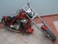 custom_mini_chopper_19067840_2_F