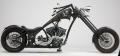 Kickstarter_Chopper_Gothic_1
