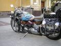 motor_44_h4ru265xar_rh65y