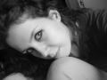 Juliette