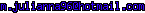 msn