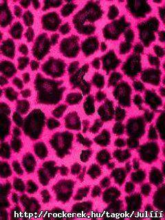 Pink_Leopard