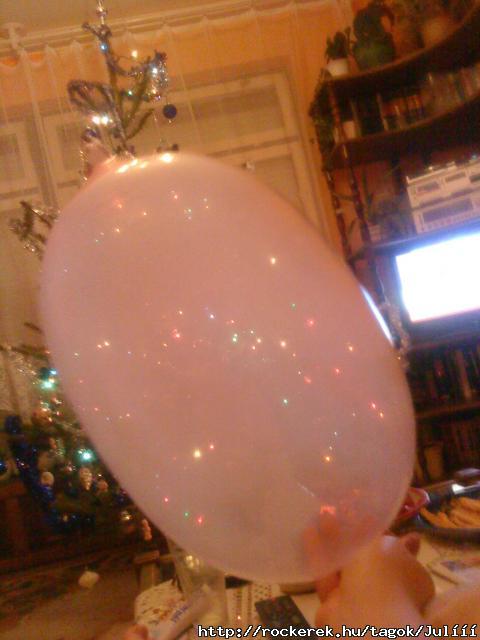 koton s a fa...xD