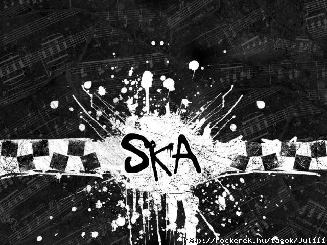 Music_SKA_004733_