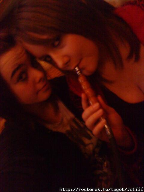 hmmmm..:P