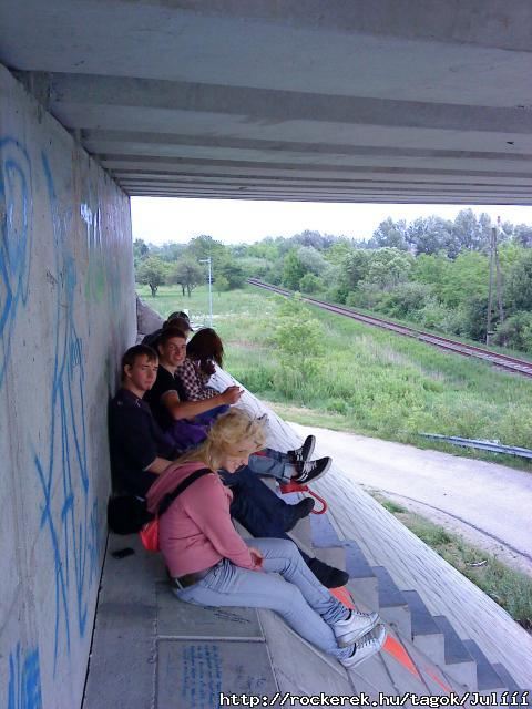 hdnl:P